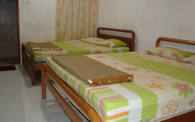 Idaman PCB Guest House - photo 4