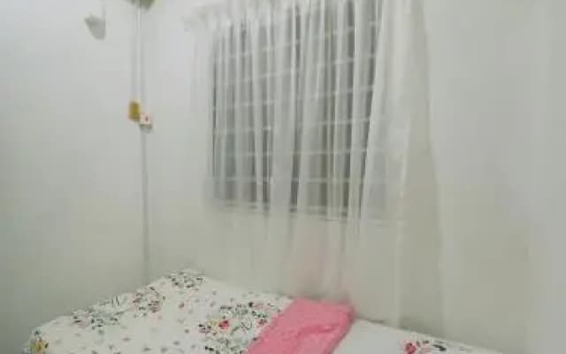 PD Best Homestay - photo 4