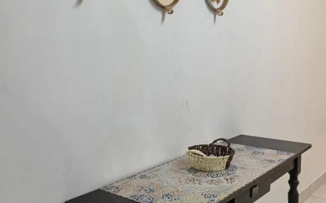 Melodee Homestay Seri Kembangan - photo 2