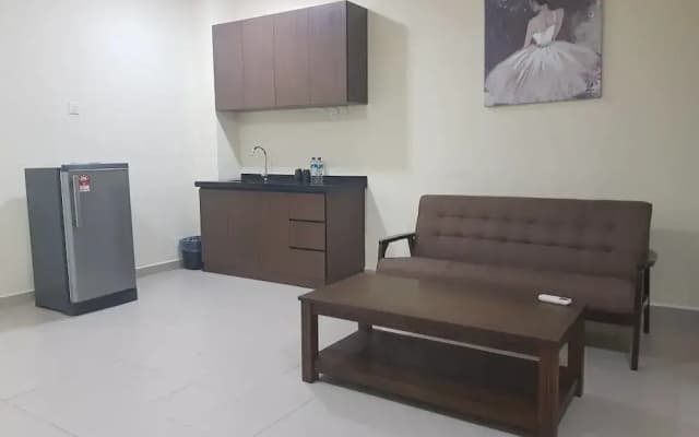 Tiara Desaru Residences - photo 2