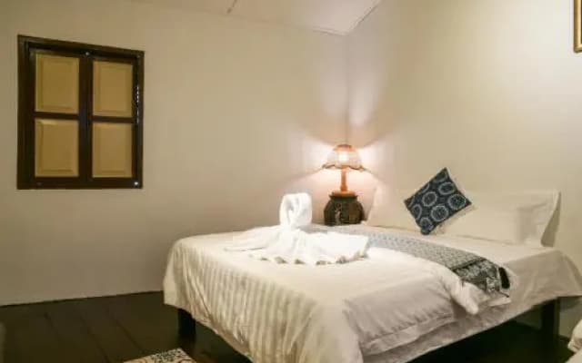 Ohana House @ 31 Jawa - photo 5