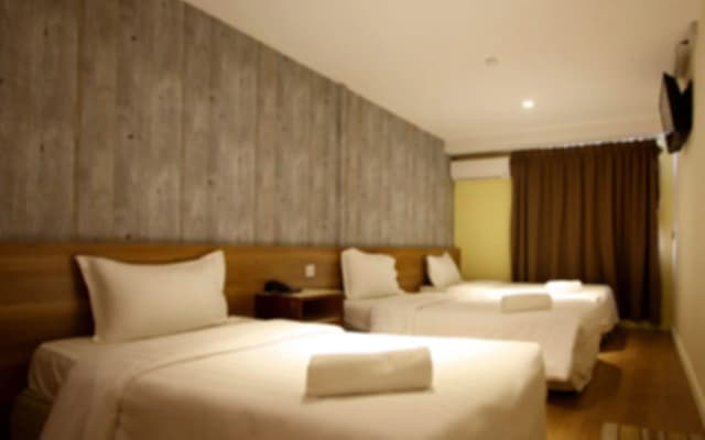 Place2Stay - RH - photo 5