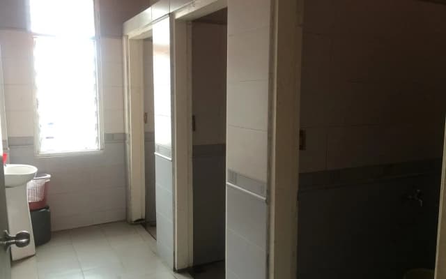 Yaudin Guest House - photo 2