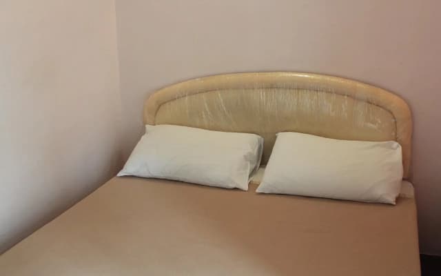 B Link Hotel - photo 3
