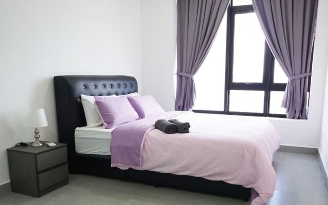 Kanvas Soho Suites - photo 5