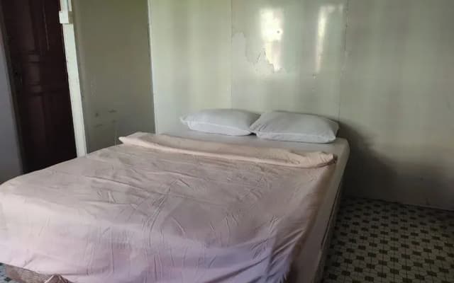 Hotel O 59 - photo 3