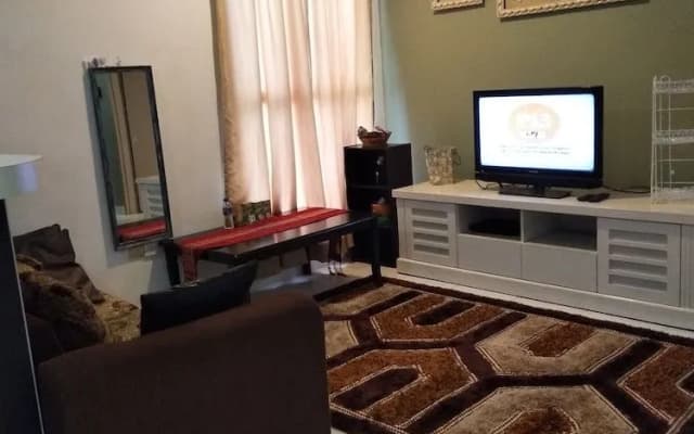 Domain 1 at Cyberjaya - photo 5