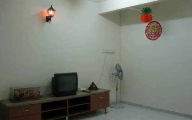 Yong Homestay - photo 2
