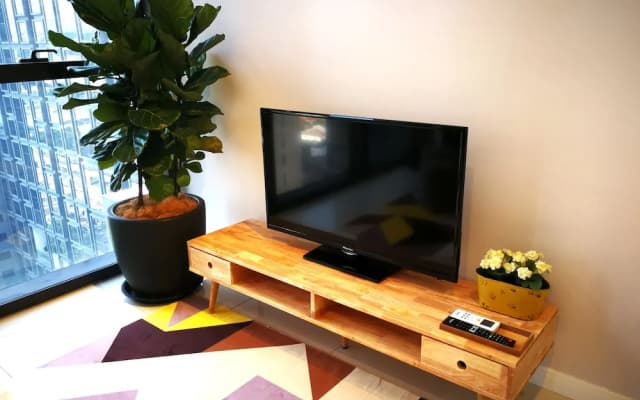 The Nordic Duplex - Petaling Jaya - photo 5