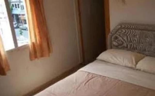 Hotel Sri Emas - photo 3