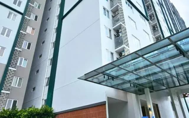 Tangerine Cozy Home 3BR | Sunsuria City 15min to KLIA Sepang - photo 2