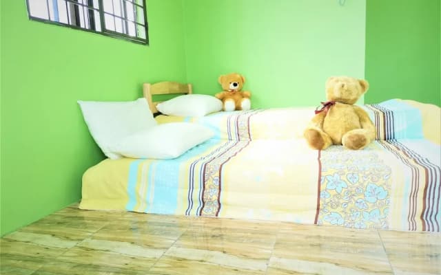 J and J Home - photo 3