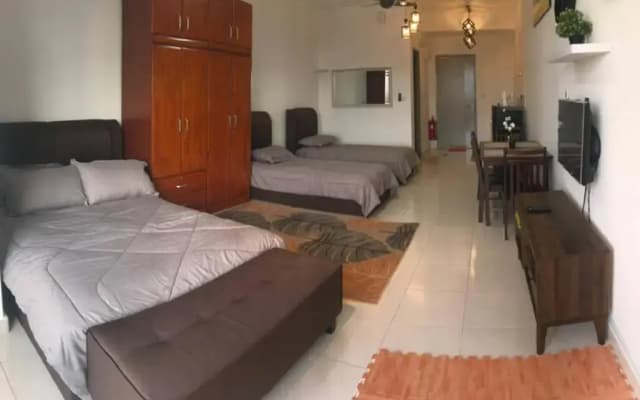 HomestayBABA close to UKM, GMI, & more ! - photo 2