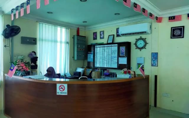 Capital O 91118 Chalet Seri Idaman - photo 2