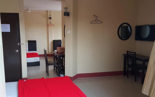 History Hotel - photo 3