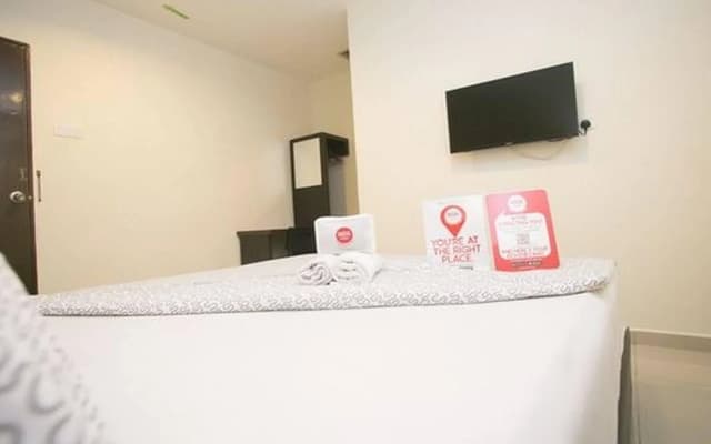 NIDA Rooms Gombak Batu Caves Prima - photo 3