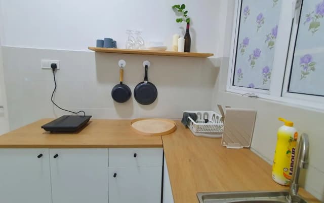 No.9 The Forest @ Dream and Relaxing House at Puchong Center - photo 5