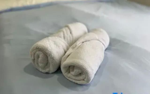Woodsbury Premier Luxury  Suite 2B2R 2Min Sunway - photo 2