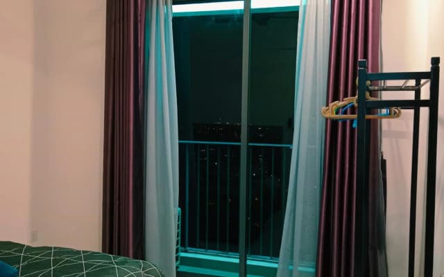 Comfortable18 3R2B 7pax Meritus Perai - photo 4
