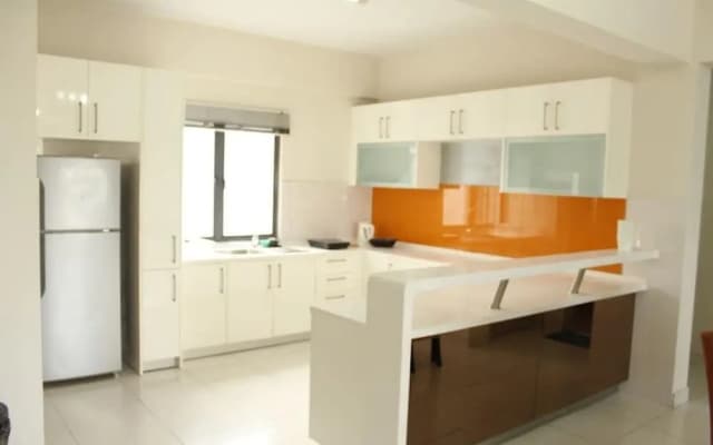 Setia Walk by SYNC - photo 3