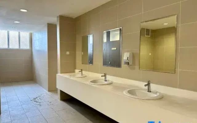 Sky 88 Highfloor Cityview Couple Suites near KSL | Studio - photo 2