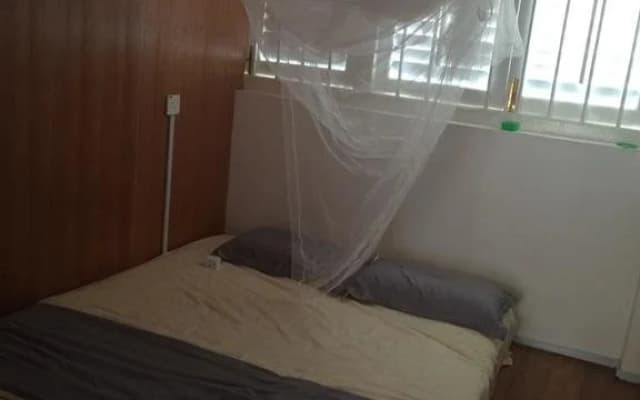 Dreamcatcher Traveller's Refuge - photo 5