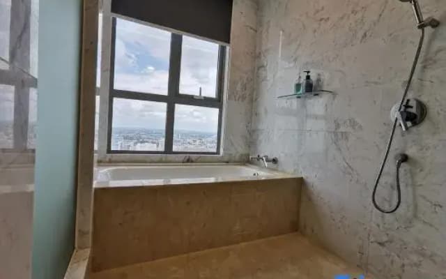 Mykey Silverscape B-39-07 Melaka City - photo 5