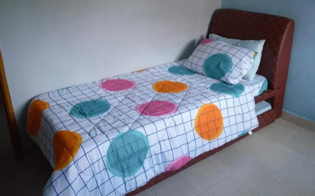Gallery@7Homestay - photo 4