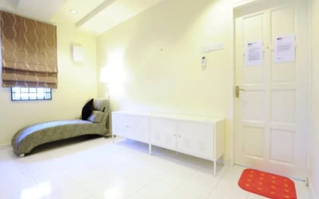 The One Vacation Home - photo 5