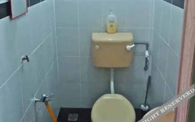 Wr Residence - photo 4