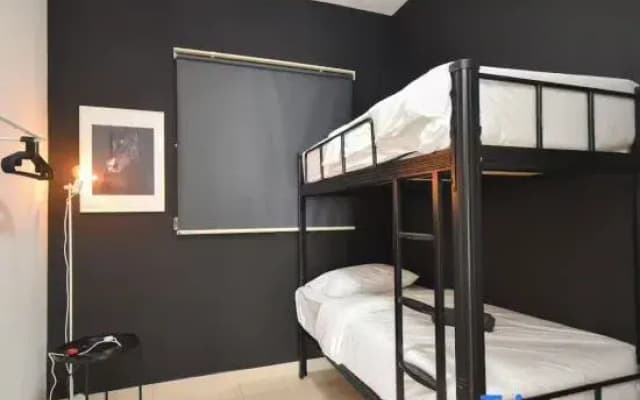 Trion 2 KL Cityview Suites by CityNest - photo 5
