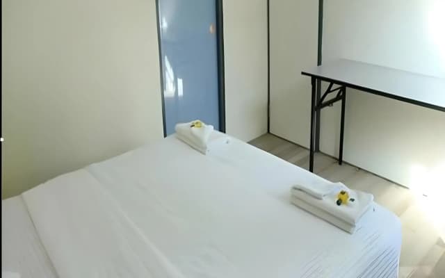 Kinabalu Poring Vacation Lodge - Hostel - photo 3
