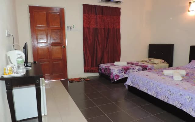 D Village Cottage - photo 5
