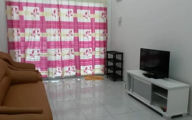 Homestay Kuala Kangsar - photo 5