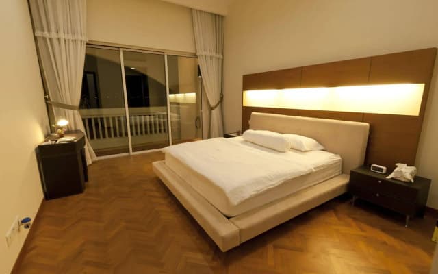Profolio Straits Quay - photo 4