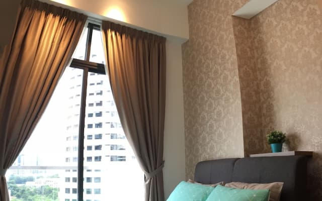 Private Hideaway Homestay - photo 4