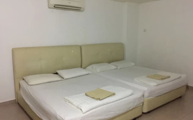 Oyo 90007 G-14 - photo 4