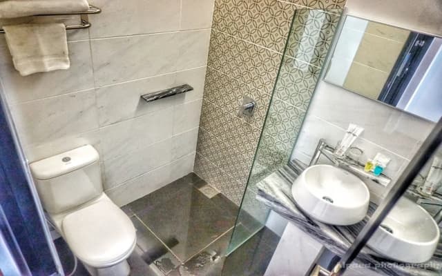 Nex Hotel Johor Bahru - photo 4