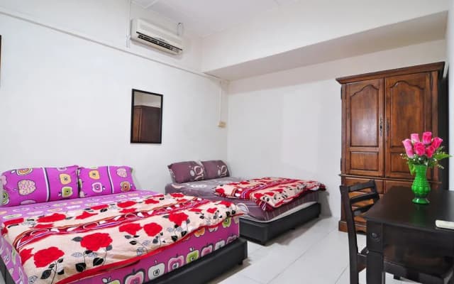 Chin Hua Holiday Home 5 - photo 5