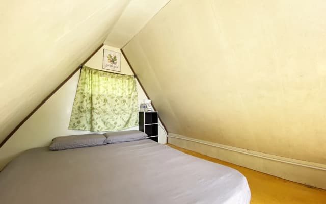 Lily Cottage & Kitchen - photo 4