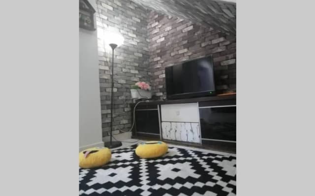 Orked Aeridina Homestay Puchong - photo 2