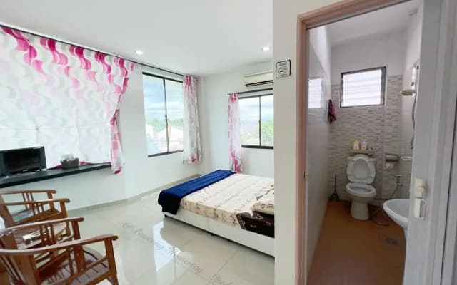 Buntong Homestay - photo 3