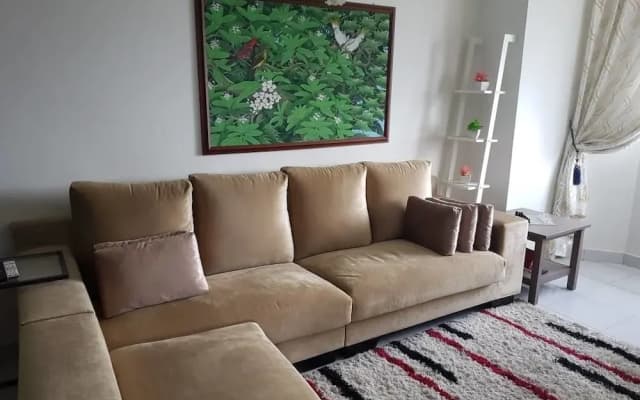 Mainplace Residence @ USJ21 - photo 3
