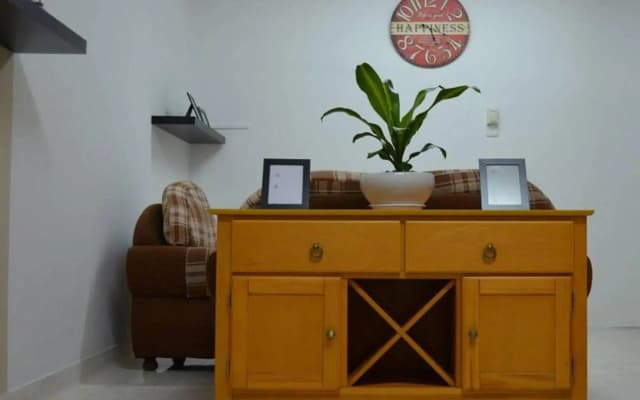 Gen-Ji Cottage - photo 2