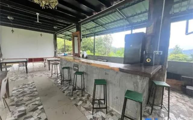 OYO 91261 Thebukit, Langkawi - photo 5