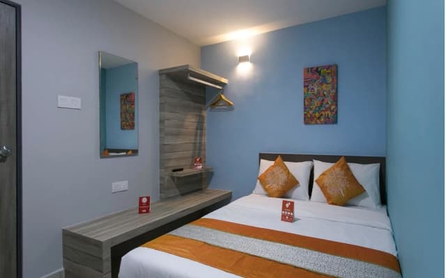 OYO 270 Home Stay Link Inn - photo 3