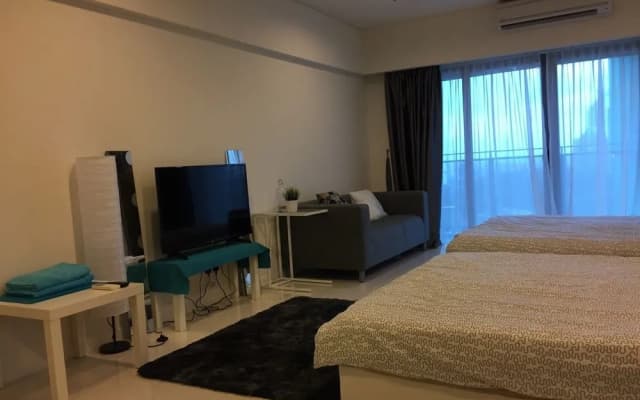Summer Suites Kenneth - photo 3