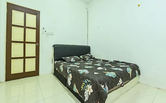 OYO HOME 90646 Casaria Paka Homestay - photo 3