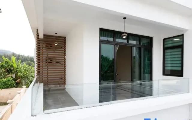 Pearl Residence • The 3 Signature Collection - photo 3