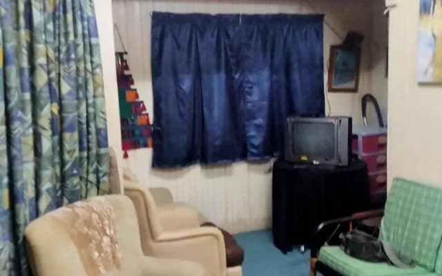 hb cottage homestay - photo 2